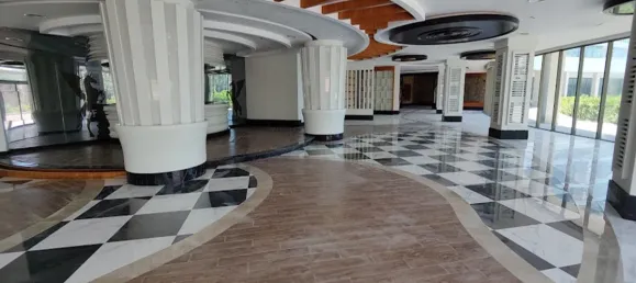 Appartement 2+1 à Aksu, Turkey No. 32664 11