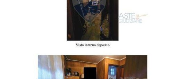 2 غرف نوم منزل في Gambolò, Italy رقم 356151 5