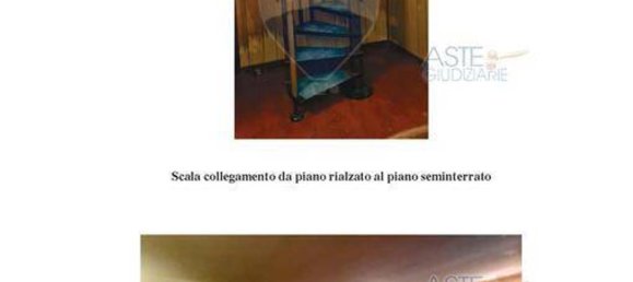 2 غرف نوم منزل في Gambolò, Italy رقم 356151 4