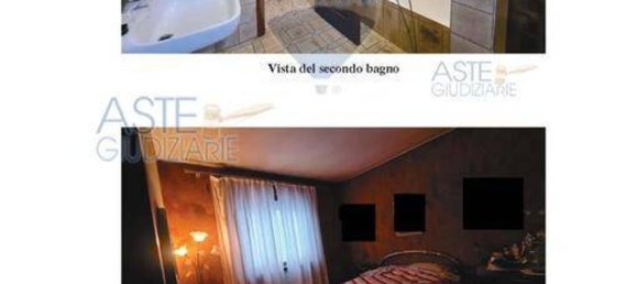 2 غرف نوم منزل في Gambolò, Italy رقم 356151 7