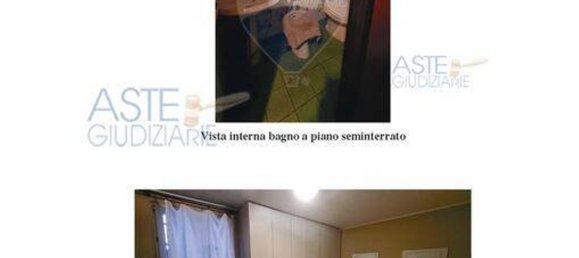 2 غرف نوم منزل في Gambolò, Italy رقم 356151 3