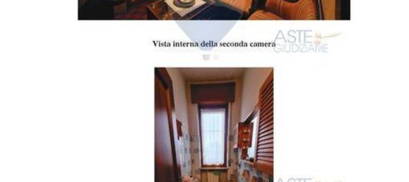 2 غرف نوم منزل في Gambolò, Italy رقم 356151 8