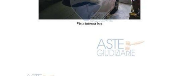 2 غرف نوم منزل في Gambolò, Italy رقم 356151 9