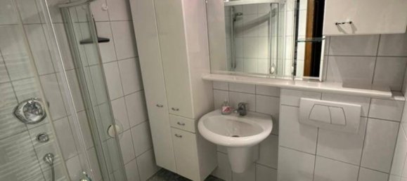 3غرفة تاون هاوس في Wels, Austria رقم 203915 11