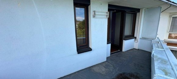 3غرفة تاون هاوس في Wels, Austria رقم 203915 16