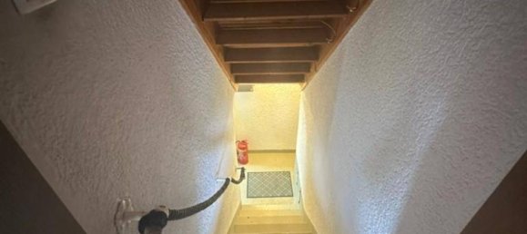 3غرفة تاون هاوس في Wels, Austria رقم 203915 21