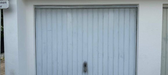 3غرفة تاون هاوس في Wels, Austria رقم 203915 19