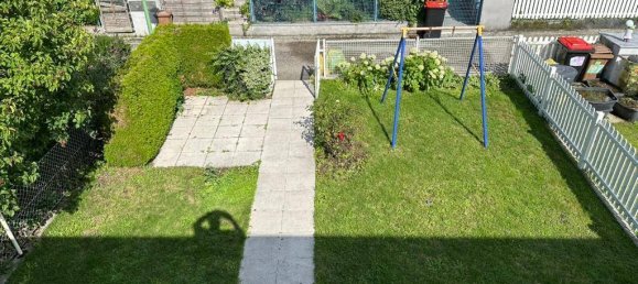 3غرفة تاون هاوس في Wels, Austria رقم 203915 17