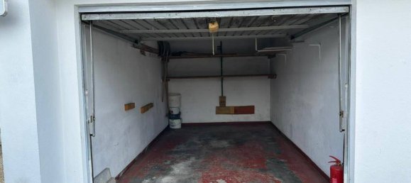 3غرفة تاون هاوس في Wels, Austria رقم 203915 20