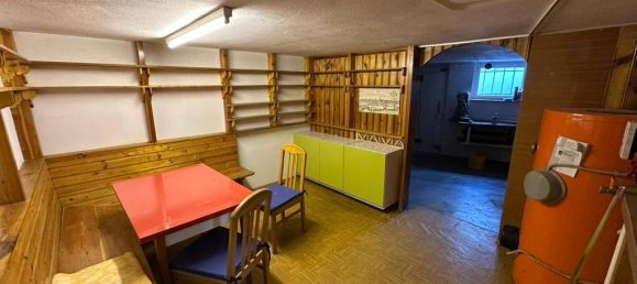 3غرفة تاون هاوس في Wels, Austria رقم 203915 4