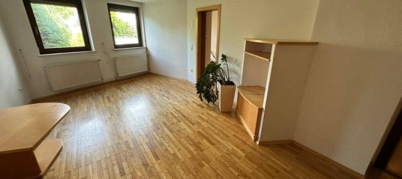 3غرفة تاون هاوس في Wels, Austria رقم 203915 10