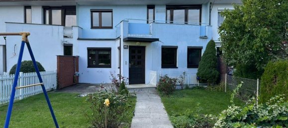 3غرفة تاون هاوس في Wels, Austria رقم 203915 18