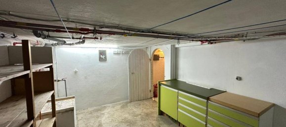 3غرفة تاون هاوس في Wels, Austria رقم 203915 3