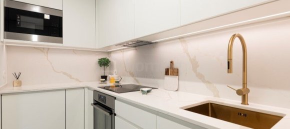 1 غرف نوم شقة في Cascais, Portugal رقم 77238 50