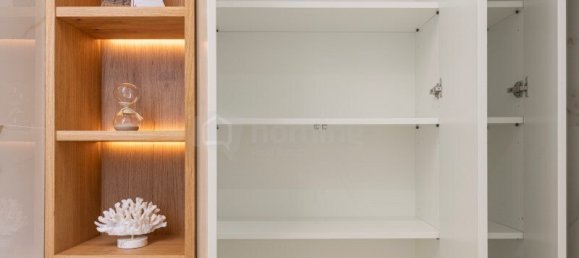 1 غرف نوم شقة في Cascais, Portugal رقم 77238 34