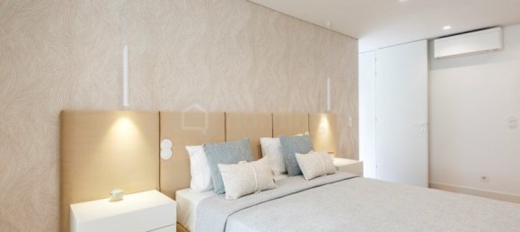 1 غرف نوم شقة في Cascais, Portugal رقم 77238 25