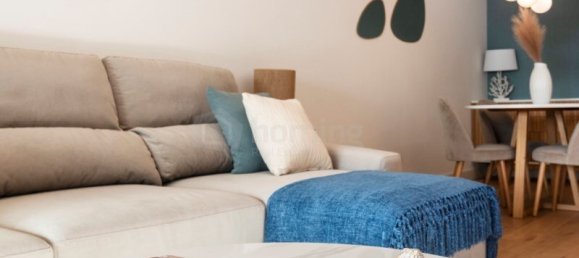 1 غرف نوم شقة في Cascais, Portugal رقم 77238 8