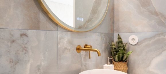 1 غرف نوم شقة في Cascais, Portugal رقم 77238 44