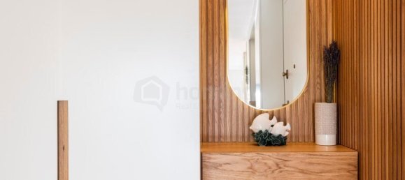 1 غرف نوم شقة في Cascais, Portugal رقم 77238 13