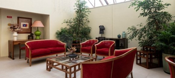 1 غرف نوم شقة في Cascais, Portugal رقم 77238 41