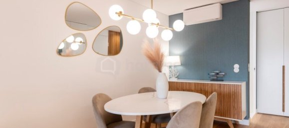 1 غرف نوم شقة في Cascais, Portugal رقم 77238 20