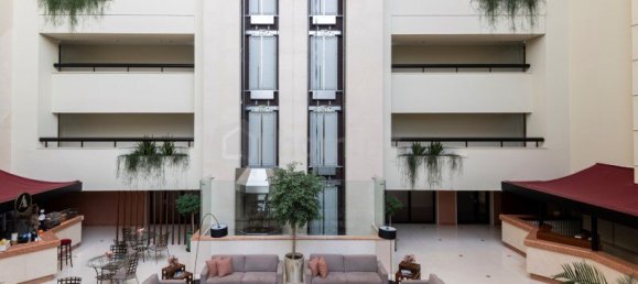 1 غرف نوم شقة في Cascais, Portugal رقم 77238 42