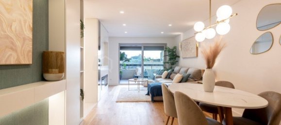 1 غرف نوم شقة في Cascais, Portugal رقم 77238 24