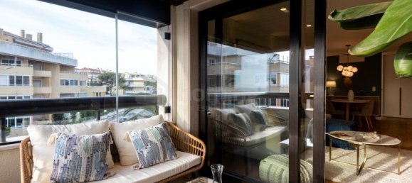 1 غرف نوم شقة في Cascais, Portugal رقم 77238 3