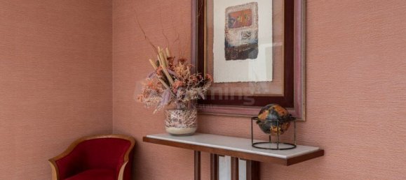 1 غرف نوم شقة في Cascais, Portugal رقم 77238 18