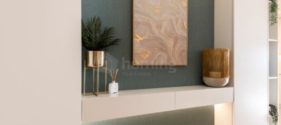 1 غرف نوم شقة في Cascais, Portugal رقم 77238 11