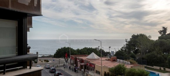 1 غرف نوم شقة في Cascais, Portugal رقم 77238 2