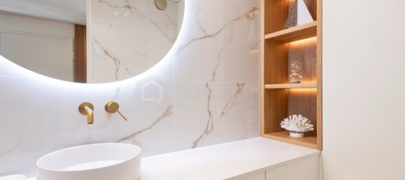 1 غرف نوم شقة في Cascais, Portugal رقم 77238 36