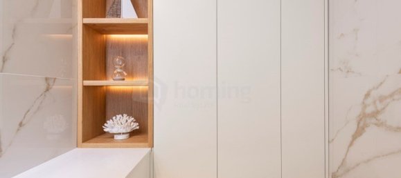 1 غرف نوم شقة في Cascais, Portugal رقم 77238 35