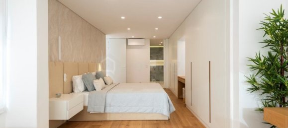 1 غرف نوم شقة في Cascais, Portugal رقم 77238 12