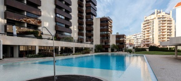 1 غرف نوم شقة في Cascais, Portugal رقم 77238 30