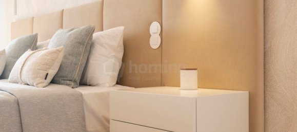 1 غرف نوم شقة في Cascais, Portugal رقم 77238 32