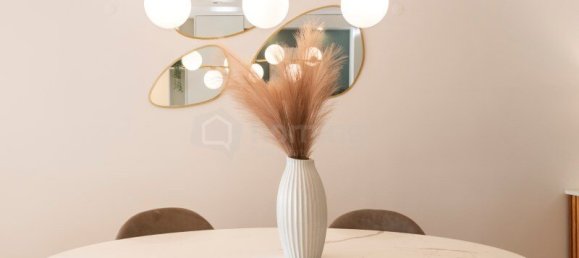 1 غرف نوم شقة في Cascais, Portugal رقم 77238 14