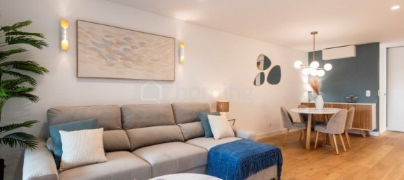 1 غرف نوم شقة في Cascais, Portugal رقم 77238 22