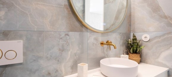 1 غرف نوم شقة في Cascais, Portugal رقم 77238 43