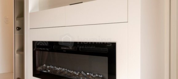 1 غرف نوم شقة في Cascais, Portugal رقم 77238 33