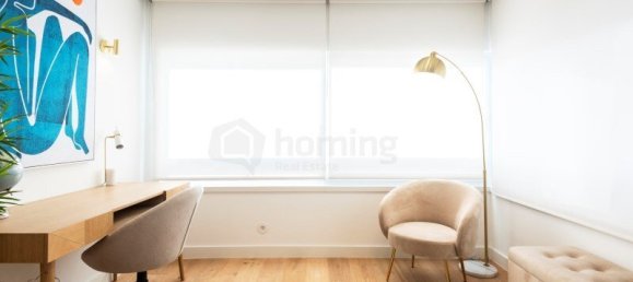 1 غرف نوم شقة في Cascais, Portugal رقم 77238 16