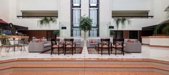 1 غرف نوم شقة في Cascais, Portugal رقم 77238 6