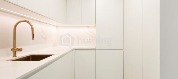 1 غرف نوم شقة في Cascais, Portugal رقم 77238 48