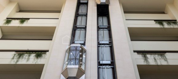 1 غرف نوم شقة في Cascais, Portugal رقم 77238 47