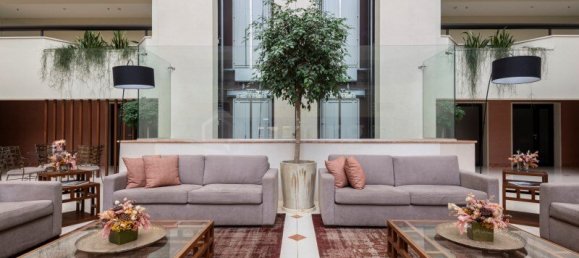 1 غرف نوم شقة في Cascais, Portugal رقم 77238 28