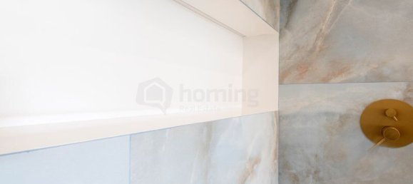 1 غرف نوم شقة في Cascais, Portugal رقم 77238 45