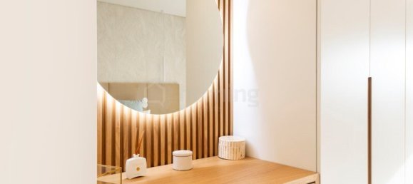 1 غرف نوم شقة في Cascais, Portugal رقم 77238 9