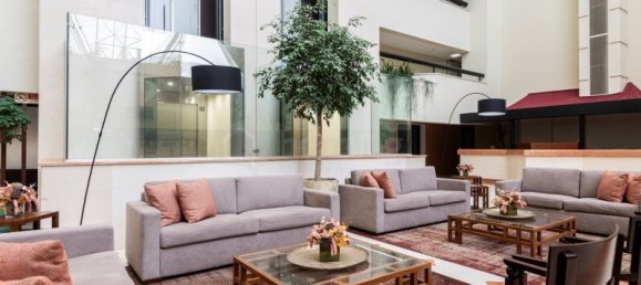 1 غرف نوم شقة في Cascais, Portugal رقم 77238 5