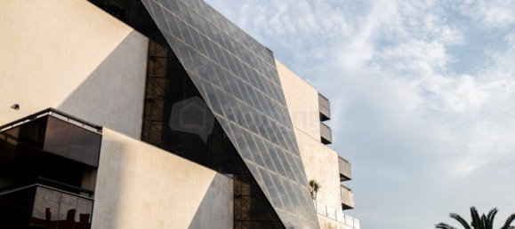 1 غرف نوم شقة في Cascais, Portugal رقم 77238 39