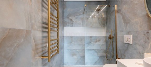 1 غرف نوم شقة في Cascais, Portugal رقم 77238 40